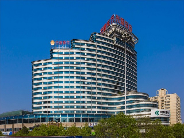 江西超低能耗空调窗哪家专业