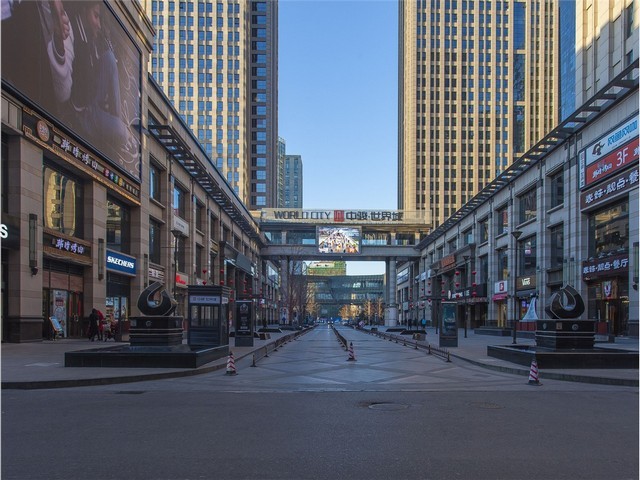 陕西马拉松电机电话